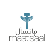 Maatisaal logo, Maatisaal contact details