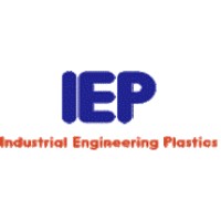 Industrial Engineering Plastics Ltd (IEP) logo, Industrial Engineering Plastics Ltd (IEP) contact details