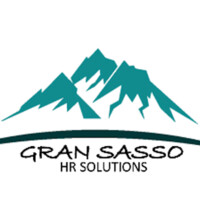 Gran Sasso HR Solutions logo, Gran Sasso HR Solutions contact details