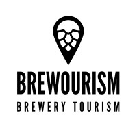 Brewourism logo, Brewourism contact details