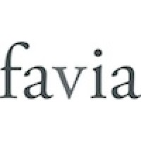 Favia Erickson Winegrowers logo, Favia Erickson Winegrowers contact details