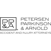 Petersen, Parkinson, & Arnold, PLLC logo, Petersen, Parkinson, & Arnold, PLLC contact details