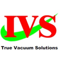 Industrial Vacuum Systems logo, Industrial Vacuum Systems contact details