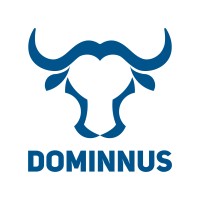 Dominnus Robotics logo, Dominnus Robotics contact details