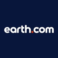 Earth.com Inc logo, Earth.com Inc contact details