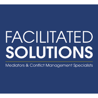 Facilitated Solutions logo, Facilitated Solutions contact details