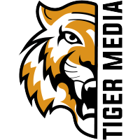 Tiger-Media logo, Tiger-Media contact details