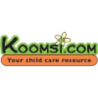 Koomsi, LLC logo, Koomsi, LLC contact details