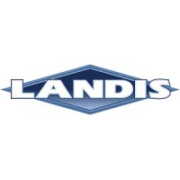 Landis Solutions LLC logo, Landis Solutions LLC contact details