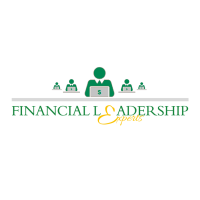 Financial Leadership Experts, LLC logo, Financial Leadership Experts, LLC contact details