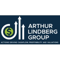 Arthur Lindberg Group logo, Arthur Lindberg Group contact details