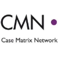 Case Matrix Network logo, Case Matrix Network contact details