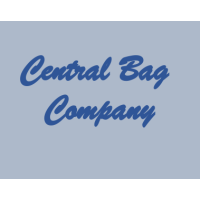 Central Bag Company logo, Central Bag Company contact details