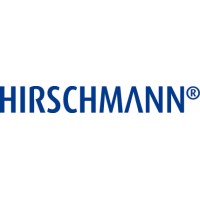 Hirschmann Inc logo, Hirschmann Inc contact details