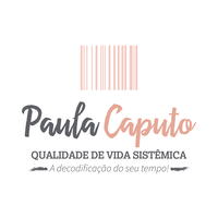 Qualidade de vida sistêmica logo, Qualidade de vida sistêmica contact details