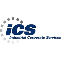 Industrial Corporate Services logo, Industrial Corporate Services contact details