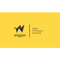 Wiggen AS logo, Wiggen AS contact details