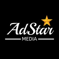 AdStar Media, LLC logo, AdStar Media, LLC contact details