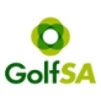 Golf South Australia logo, Golf South Australia contact details