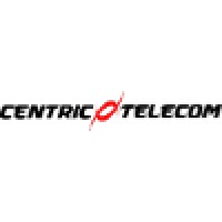 Centric Telecom Inc logo, Centric Telecom Inc contact details