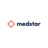 Medstar Clinic logo, Medstar Clinic contact details