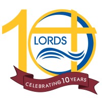 Lutheran Ormeau Rivers District School (LORDS) logo, Lutheran Ormeau Rivers District School (LORDS) contact details