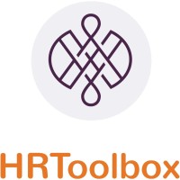 HRToolbox, Inc. logo, HRToolbox, Inc. contact details