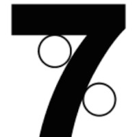 7percent Ventures logo, 7percent Ventures contact details