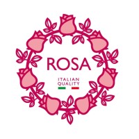 Rosa logo, Rosa contact details