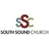 South Sound Community Church logo, South Sound Community Church contact details