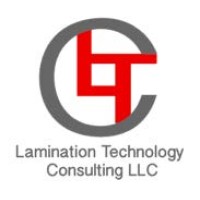 LTC - Lamination Technology Consulting LLC logo, LTC - Lamination Technology Consulting LLC contact details