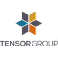 Tensor Group Ingeniería logo, Tensor Group Ingeniería contact details