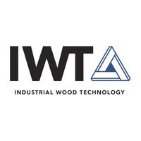 Industrial Wood Technology logo, Industrial Wood Technology contact details