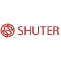 Guangdong Shuter Industry Co.,Ltd logo, Guangdong Shuter Industry Co.,Ltd contact details