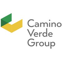 Camino Verde Group logo, Camino Verde Group contact details