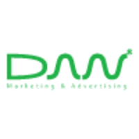 Dan Marketing & Advertising logo, Dan Marketing & Advertising contact details