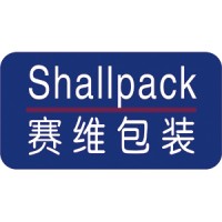 Shallway Packaging Equipment Co., Ltd. logo, Shallway Packaging Equipment Co., Ltd. contact details