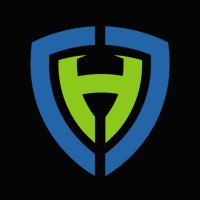 Counter Hack Challenges, LLC. logo, Counter Hack Challenges, LLC. contact details