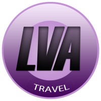 Las Vegas Advisor logo, Las Vegas Advisor contact details