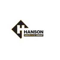 Hanson Insurance Group logo, Hanson Insurance Group contact details