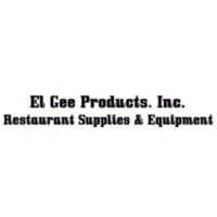 El Gee Products Inc. logo, El Gee Products Inc. contact details