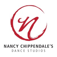 Nancy Chippendale's Dance Studios logo, Nancy Chippendale's Dance Studios contact details