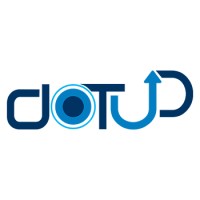 DotUP LLC logo, DotUP LLC contact details