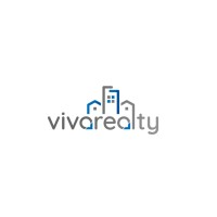 Viva Realty logo, Viva Realty contact details