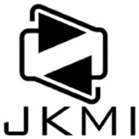 JKMI LLC logo, JKMI LLC contact details