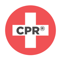 CPR Cell Phone Repair Palm Coast logo, CPR Cell Phone Repair Palm Coast contact details