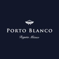 Porto Blanco logo, Porto Blanco contact details