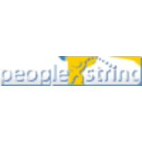 Peoplestring logo, Peoplestring contact details