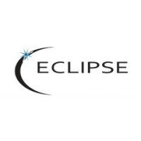 Eclipse Design Technologies, Inc logo, Eclipse Design Technologies, Inc contact details