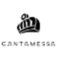 Cantamessa logo, Cantamessa contact details